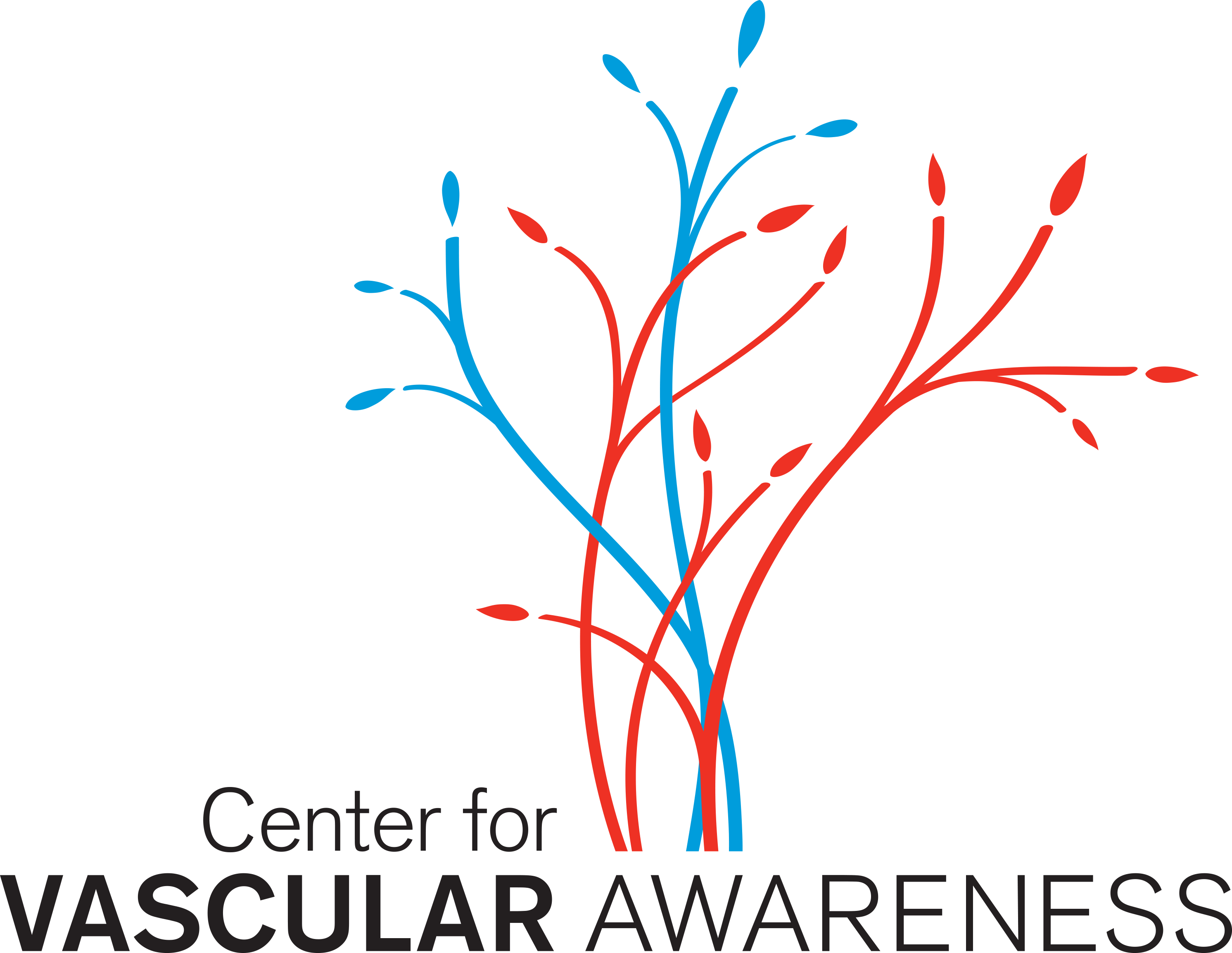 VascularAwareness.logo_outlined.png