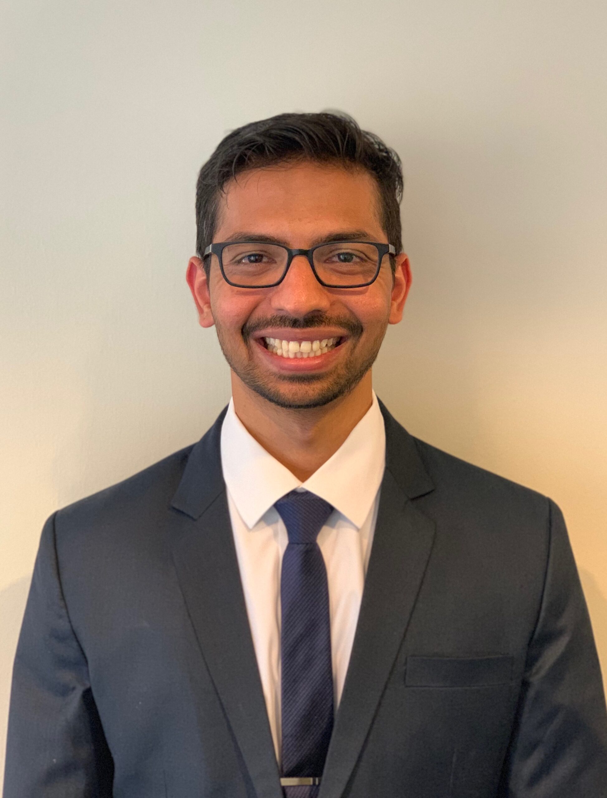 Avkash J Patel, MD, MS
