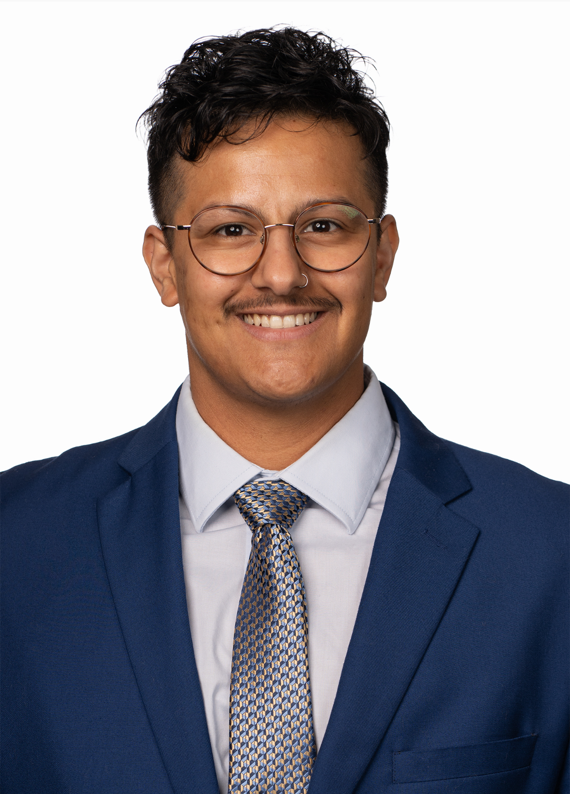 Franklin G. Farid, MD