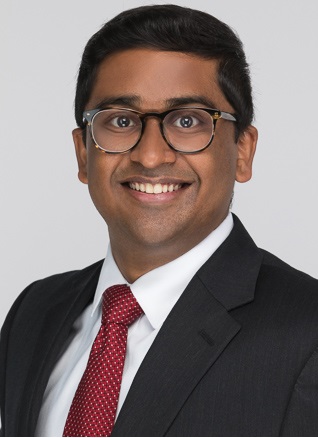 PRASHANTH PALVANNAN, MD, MPH