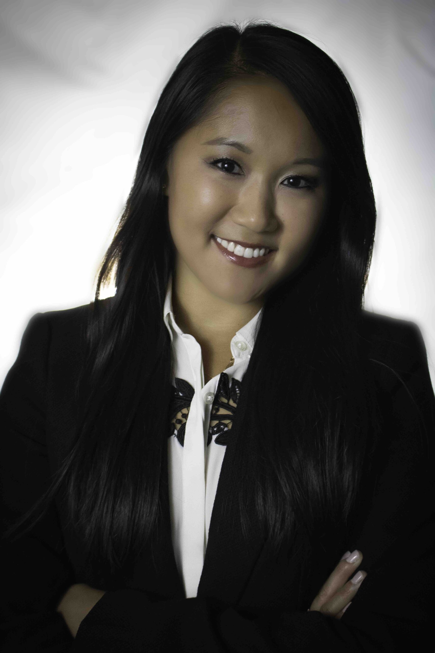 RUOJIA DEBBIE LI, MD MS