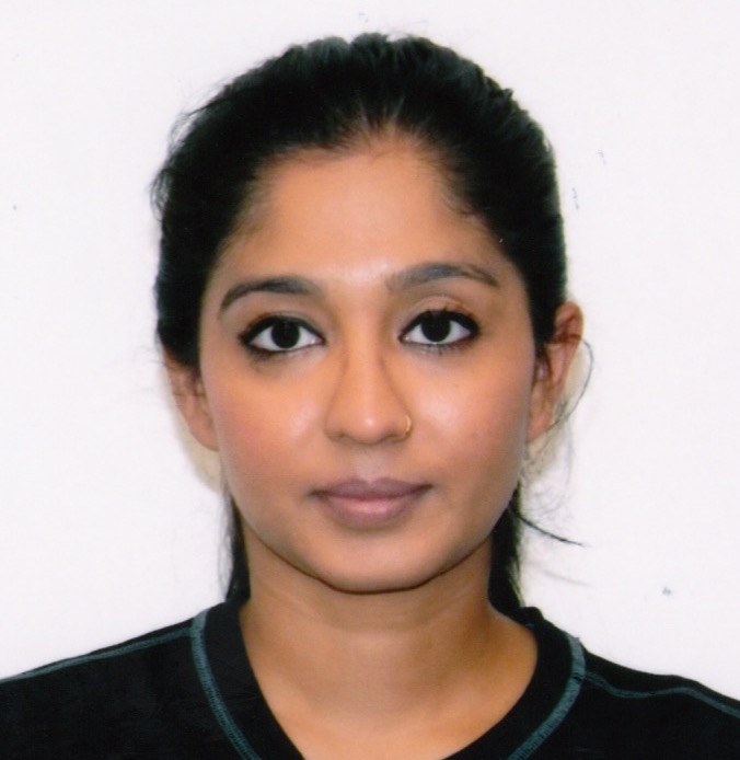 Shujera Asad Bhutta, MD